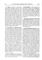 giornale/TO00177931/1934/unico/00000124