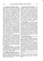 giornale/TO00177931/1934/unico/00000125