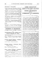 giornale/TO00177931/1934/unico/00000128