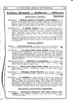 giornale/TO00177931/1934/unico/00000131