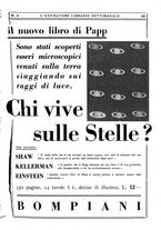 giornale/TO00177931/1934/unico/00000133