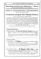 giornale/TO00177931/1934/unico/00000134