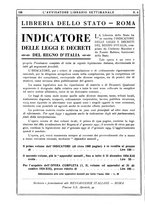 giornale/TO00177931/1934/unico/00000136