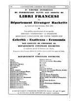 giornale/TO00177931/1934/unico/00000138