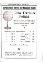 giornale/TO00177931/1934/unico/00000139