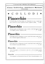 giornale/TO00177931/1934/unico/00000140