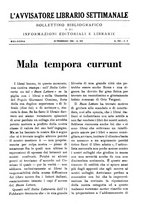 giornale/TO00177931/1934/unico/00000143