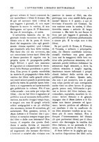 giornale/TO00177931/1934/unico/00000144