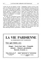 giornale/TO00177931/1934/unico/00000145