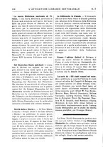 giornale/TO00177931/1934/unico/00000148