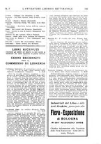 giornale/TO00177931/1934/unico/00000151