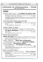 giornale/TO00177931/1934/unico/00000157