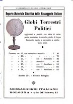 giornale/TO00177931/1934/unico/00000159