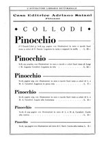 giornale/TO00177931/1934/unico/00000160