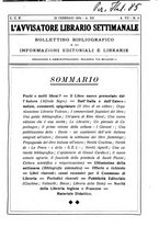 giornale/TO00177931/1934/unico/00000161