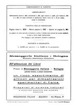 giornale/TO00177931/1934/unico/00000162