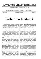 giornale/TO00177931/1934/unico/00000163