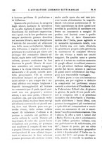 giornale/TO00177931/1934/unico/00000164