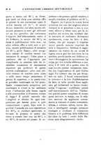 giornale/TO00177931/1934/unico/00000165