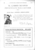 giornale/TO00177931/1934/unico/00000166