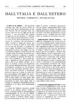 giornale/TO00177931/1934/unico/00000167