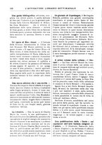 giornale/TO00177931/1934/unico/00000168