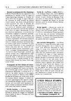 giornale/TO00177931/1934/unico/00000169