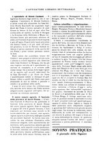 giornale/TO00177931/1934/unico/00000170