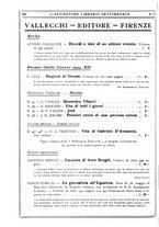 giornale/TO00177931/1934/unico/00000176