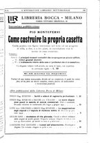 giornale/TO00177931/1934/unico/00000177