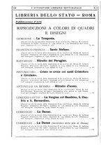 giornale/TO00177931/1934/unico/00000178