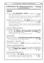 giornale/TO00177931/1934/unico/00000180