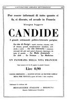 giornale/TO00177931/1934/unico/00000181