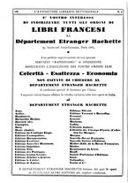 giornale/TO00177931/1934/unico/00000182