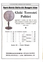 giornale/TO00177931/1934/unico/00000183