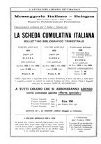 giornale/TO00177931/1934/unico/00000184