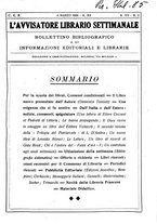 giornale/TO00177931/1934/unico/00000185