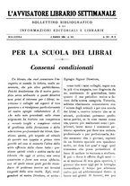 giornale/TO00177931/1934/unico/00000187