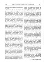 giornale/TO00177931/1934/unico/00000188