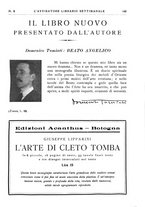 giornale/TO00177931/1934/unico/00000189