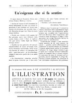 giornale/TO00177931/1934/unico/00000190