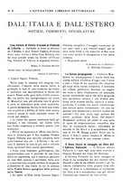 giornale/TO00177931/1934/unico/00000191