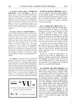 giornale/TO00177931/1934/unico/00000192