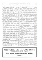 giornale/TO00177931/1934/unico/00000195