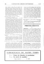 giornale/TO00177931/1934/unico/00000198