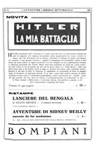 giornale/TO00177931/1934/unico/00000199