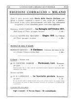 giornale/TO00177931/1934/unico/00000200