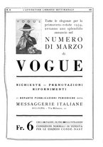 giornale/TO00177931/1934/unico/00000201