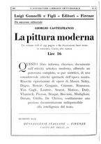 giornale/TO00177931/1934/unico/00000202