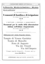 giornale/TO00177931/1934/unico/00000203